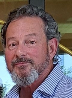 Obituary of Joseph DeLuca