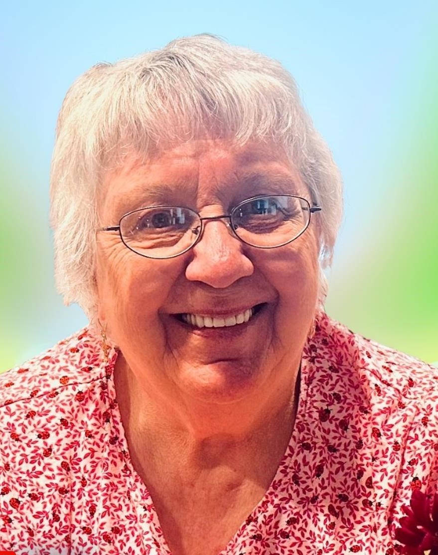 Carol Driscoll Obituary Dayton, OH