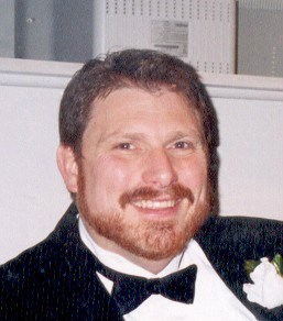 Obituary of Larry Eugene Joiner Jr.