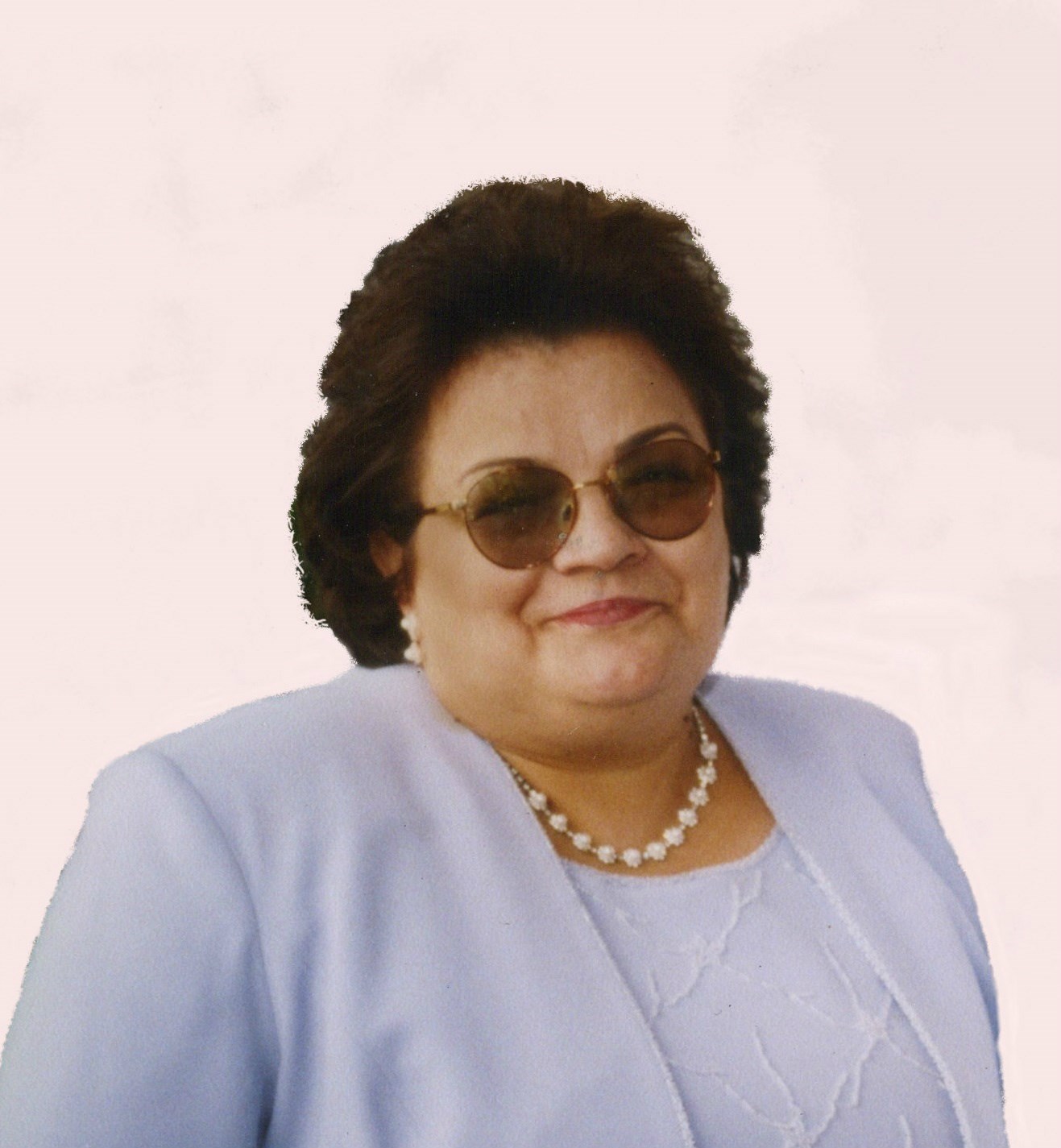 Obituario de Maria Filomena Da Costa