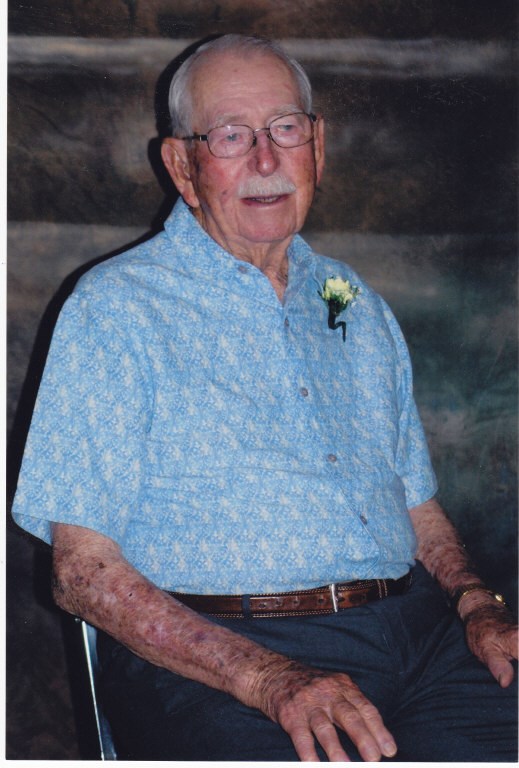 Obituary of Glen Thomas Maher