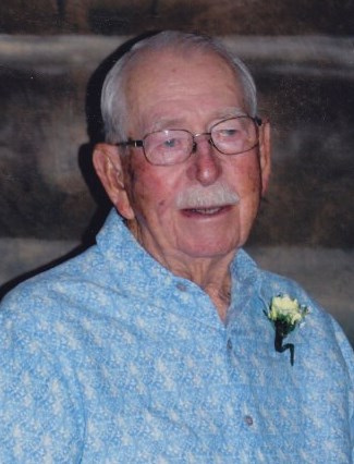 Obituary of Glen Thomas Maher
