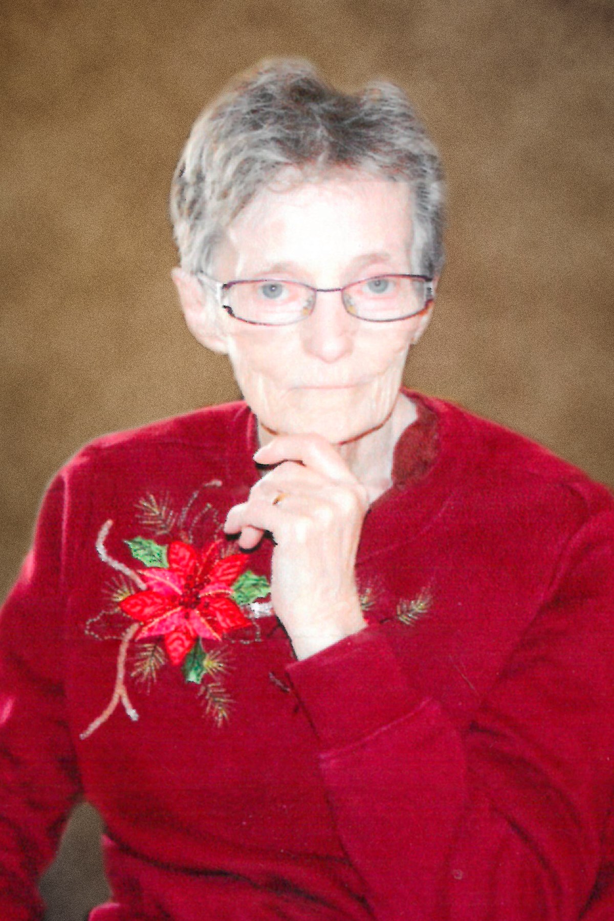 Barbara Williams Obituary Las Vegas, NV