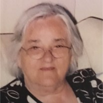 Obituary of Maria Do Carmo (Sousa) Resendes