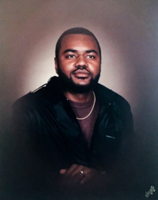 Obituary of Mr. Sherwood Thomas Farris