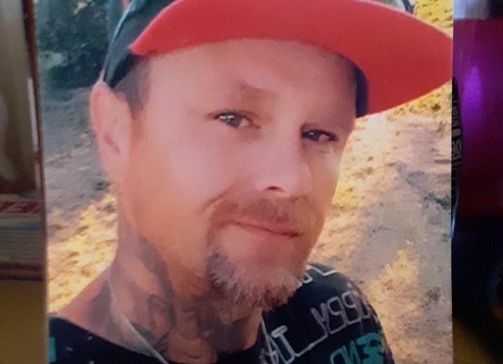 Obituary of Johnathon Thomas Emerson