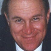 Obituary of Samuel Crowther