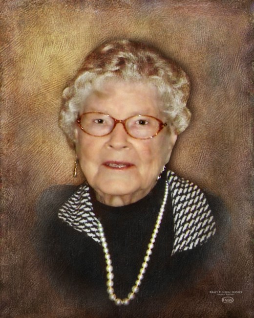 Obituary of Eltheda Marie "Sis" Sellers