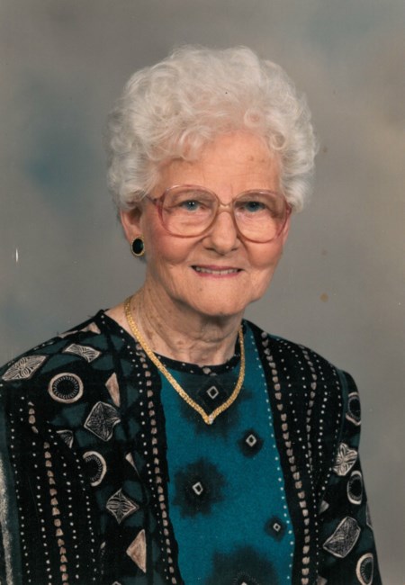 Obituary of Elisabeth Guldmann Brannon