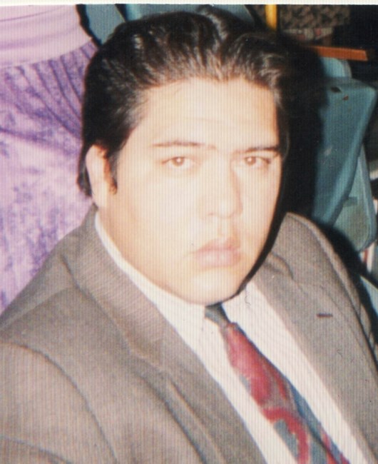 Obituario de John Thomas Mahoney Jr.