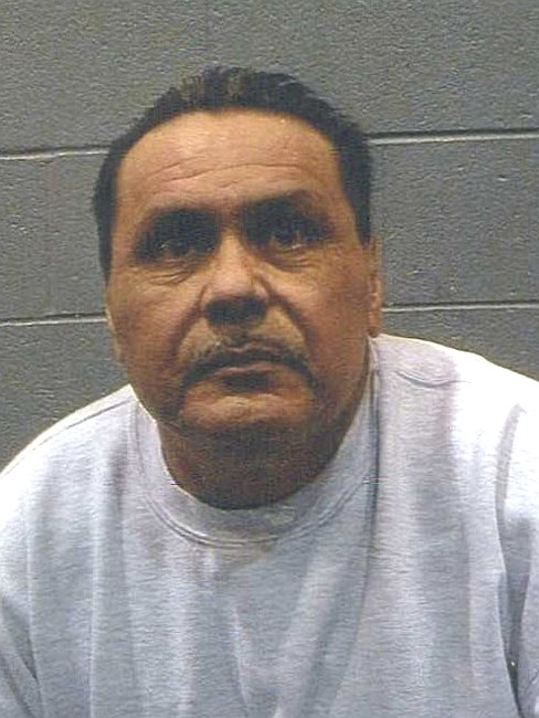 Obituary of Jose Moreno Azúa