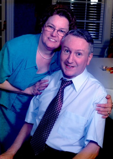 Avis de décès de Mrs. Kay Frances Ellis Thurmond