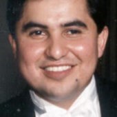 Obituary of Henry Y. Guerra