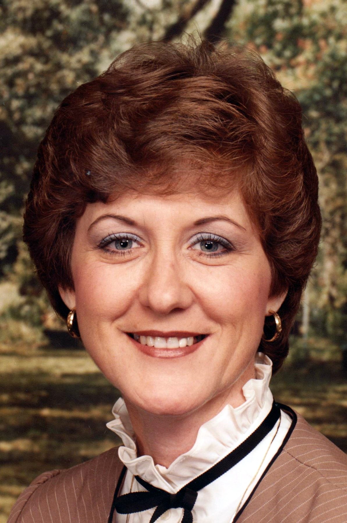 Marlene Phillips Obituary Mobile, AL