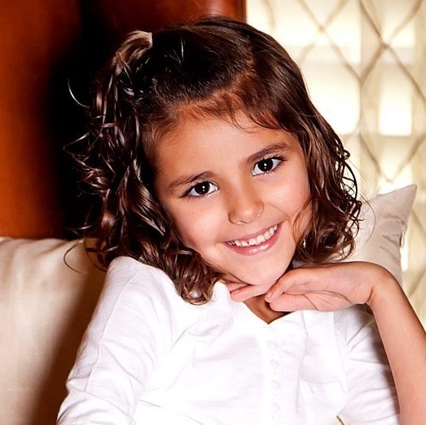 Obituary of Kylee Rose Farrow