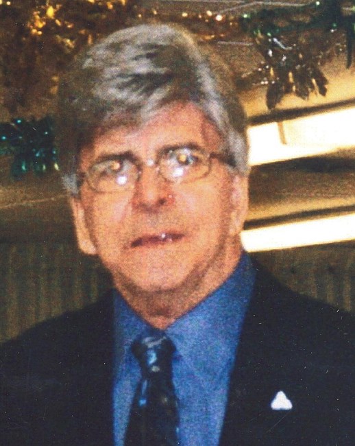 Avis de décès de Gérard "Gerry" Rhéaume