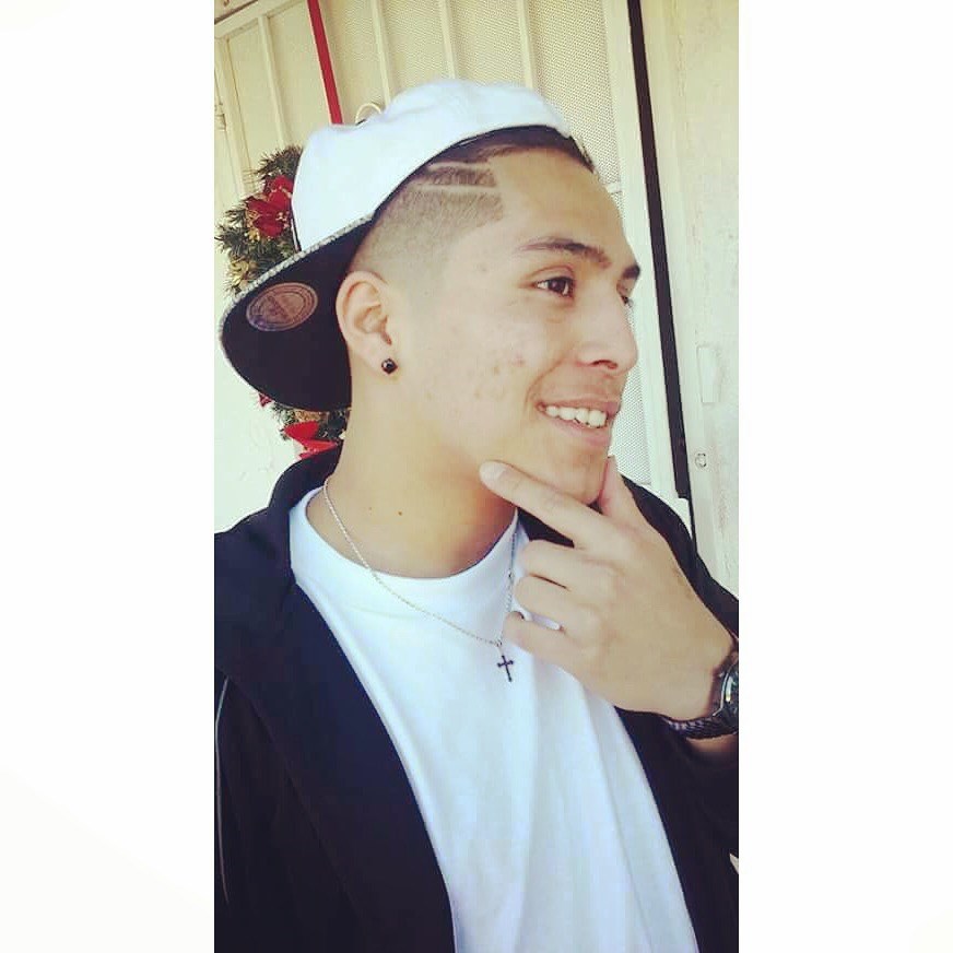 Avis de décès de Tubaya Michael Perez Jr.