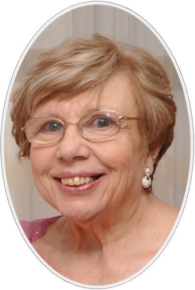 Obituary of Marilyn J. Lyons