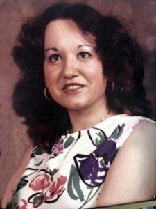 Obituario de Linda Irene Puczynski