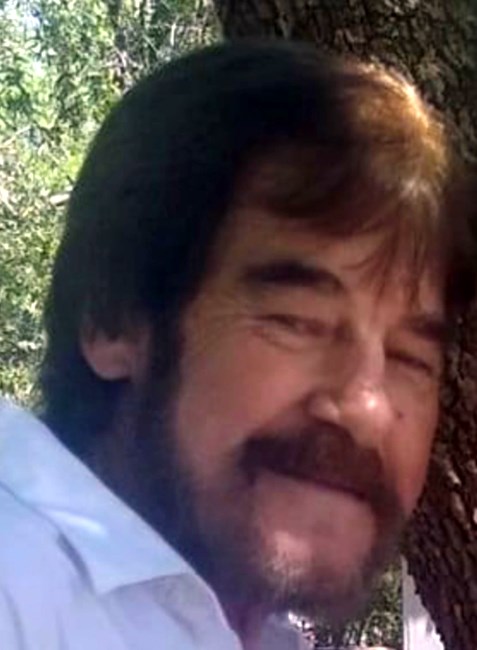 Avis de décès de Eddie Ray Jarvis, Sr.