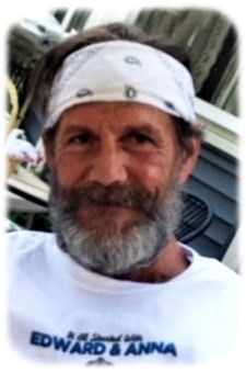 Obituary of Gary T. Emeritz