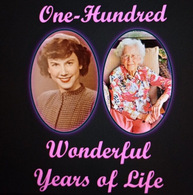 Obituary of Dorothy Bernice (White) Chidsey