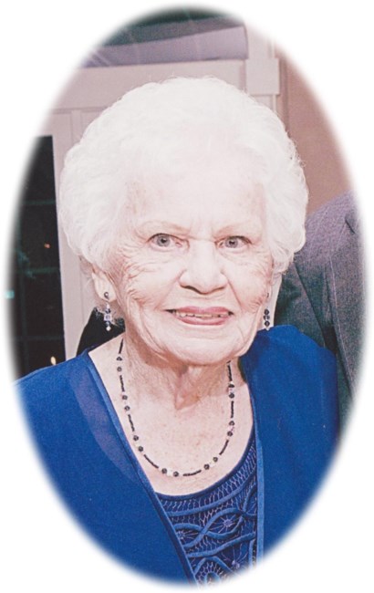 Obituary of Dolores J. Dabrowski