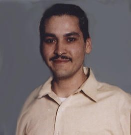 Obituary of San Martin Arriola