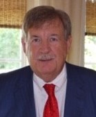 Obituary of James "Freck" Lee Williams