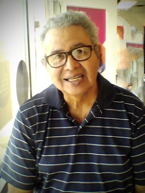 Obituary of Flanders Byford