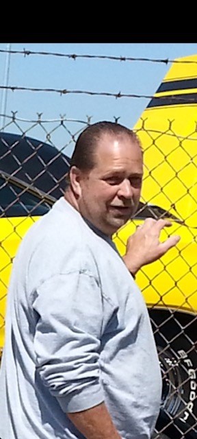 Obituary of Michael Biggers