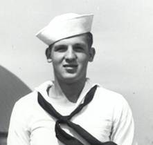 Obituary of Duane Albert Poole