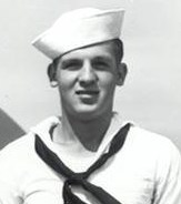 Obituary of Duane Albert Poole