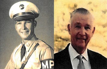 Obituary of Johnnie Owens