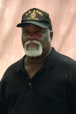 Obituary of Herman Lee Johnson