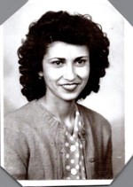 Visalia Ca Obituaries Online Find Visalia Obituaries