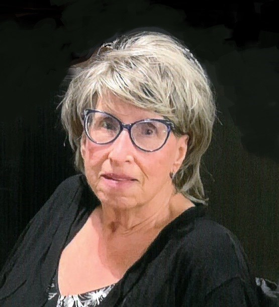 Obituary of Dena Wolski