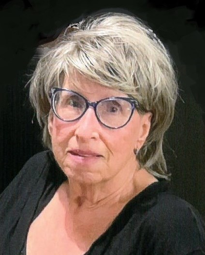 Obituary of Dena Wolski