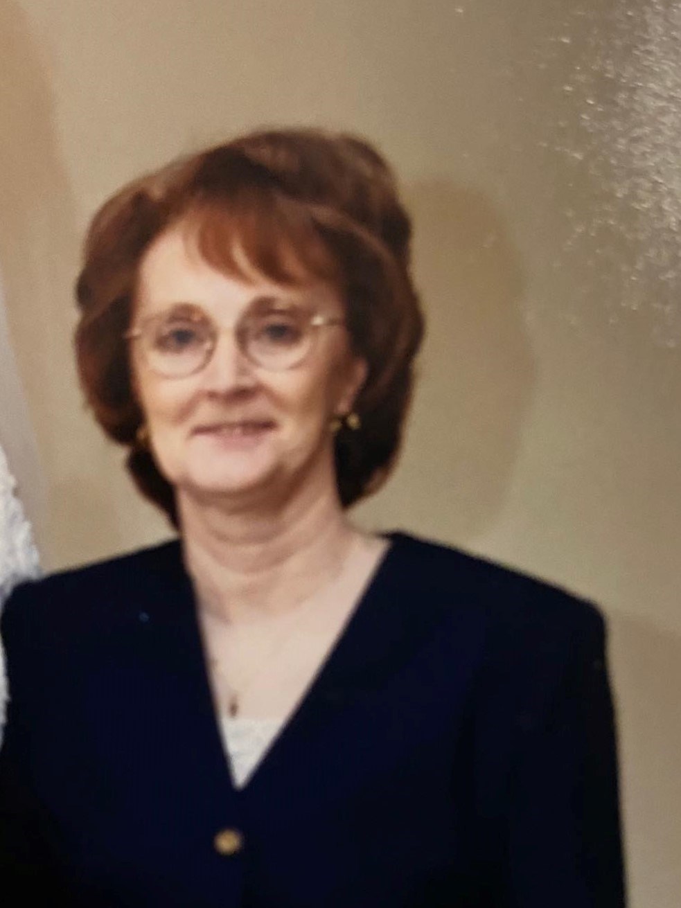 Obituary of Michaelia Marie Slater