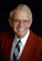 William White