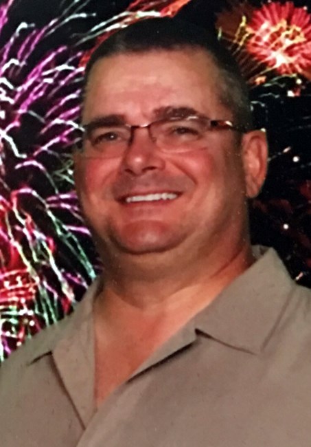 Obituary of Carl Gioannini