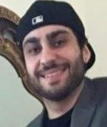 Obituary of Robert Alan Bendes Jr.