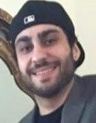 Obituary of Robert Alan Bendes Jr.