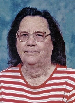 Obituary of Willie Lawson