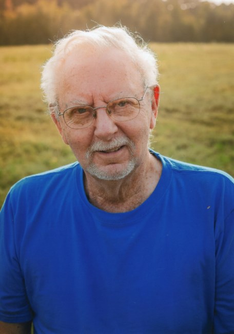 Obituary of Melvin "Sonny" Myers