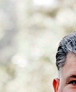 Franklin Scott Ruffo Obituary - San Jose, CA