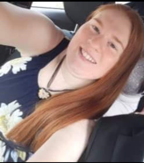 Obituary of Shelby A Lavoie