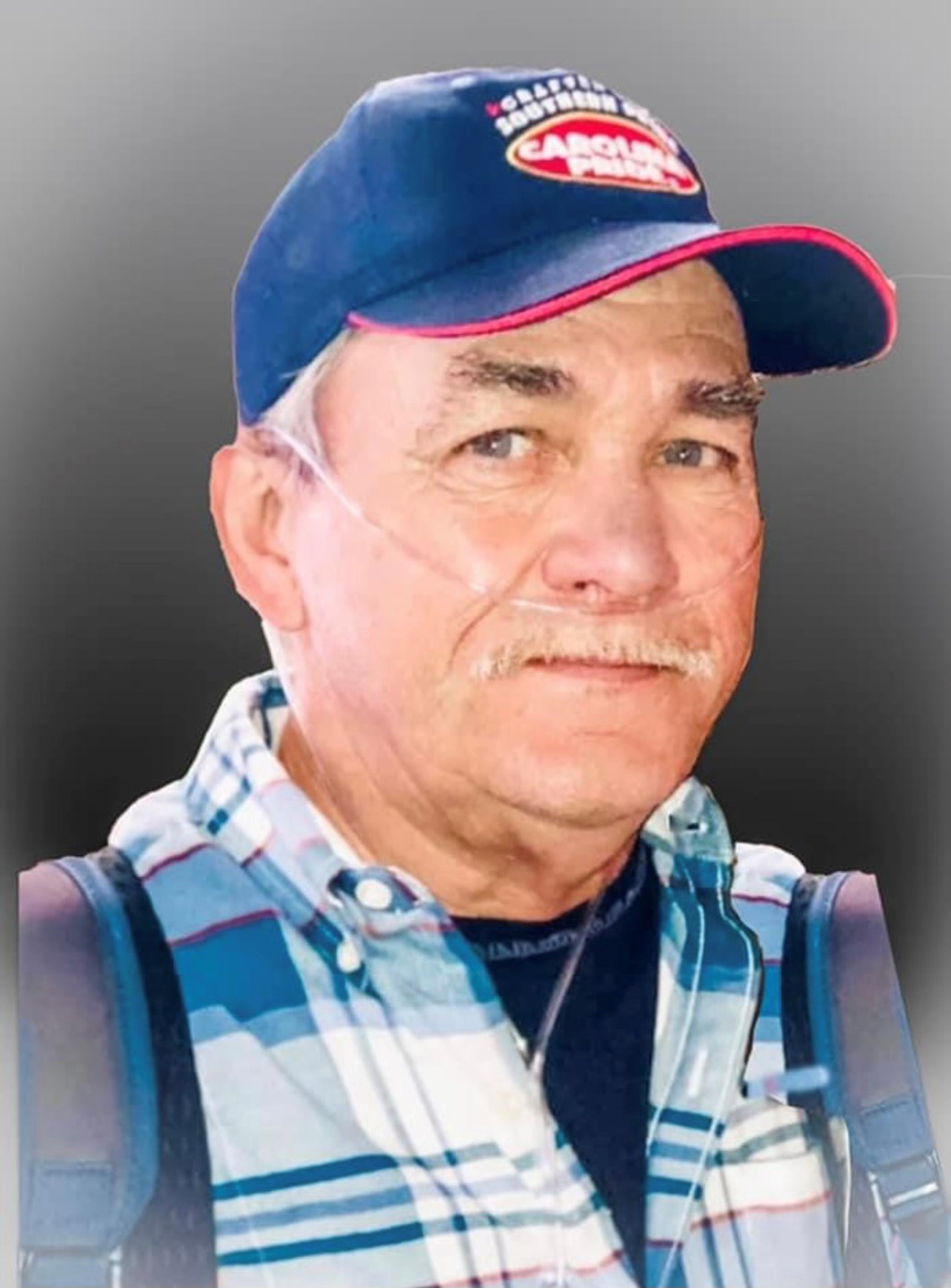 Johnnie Franklin Watson Obituary New Bern, NC