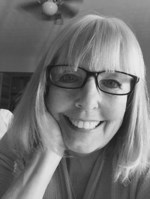 Charlene Wright