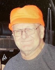 Obituary of Leonard Robert Mohn